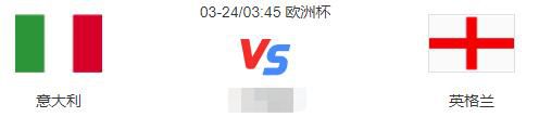 ;我不能这么逃一辈子啊！腹黑上线的汤唯为何依旧面临威胁？被卷入这场阴谋的雷佳音又是怎样被置于;全民公敌境地？海报中隐隐约约的飞沙走石、城市远景，更预示着这段横跨澳非亚三大洲的险象环生之旅还潜藏着无数未知的危险